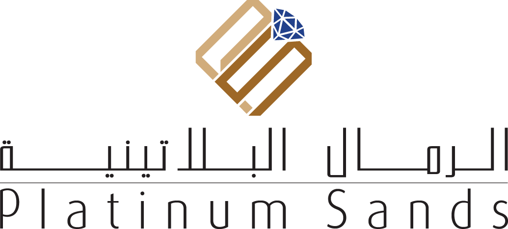 Platinum Sands